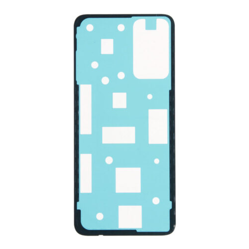 Adhesive tape rear cover (Original), Poco M4 Pro (5G) / Redmi Note 11S (5G)