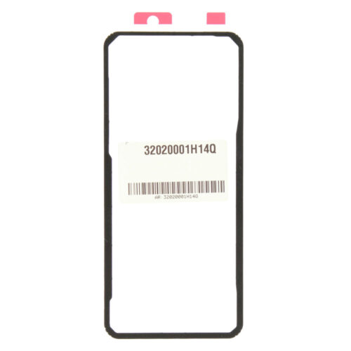 Adhesive tape rear cover (Original), Xiaomi 13 Pro