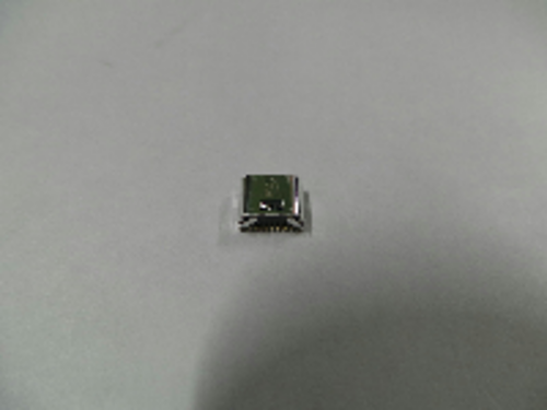 USB Connector, Galaxy Core Prime / Tab A (2016) / Tab E / Gear IxonX