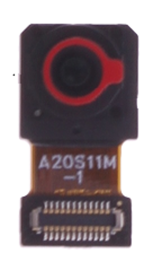 Front camera 20M (Original), Xiaomi Mi 11 / Mi 11 Lite (5G)