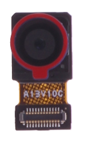 Front camera 13M (Original), Xiaomi Redmi Note 10/Redmi Note 10S