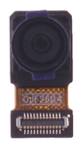 Front camera 16M (Original), Xiaomi Mi 11T/Mi 11T Pro