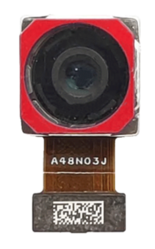 Rear camera ultrawide 8M (Original), Xiaomi Poco F3