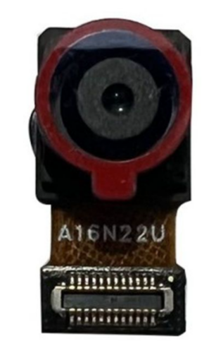 Rear camera main 108M (Original), Xiaomi Redmi Note 10 Pro