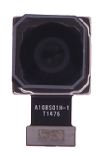 Rear camera main 108M (Original), Xiaomi Mi 11T Pro