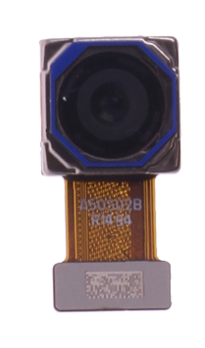 Rear camera main 50M (Original), Xiaomi Poco M4 Pro (5G)