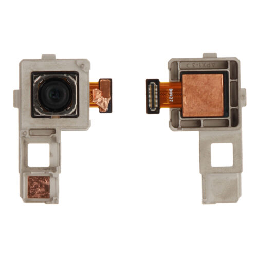 Rear camera 2M (Original), Xiaomi Poco M5