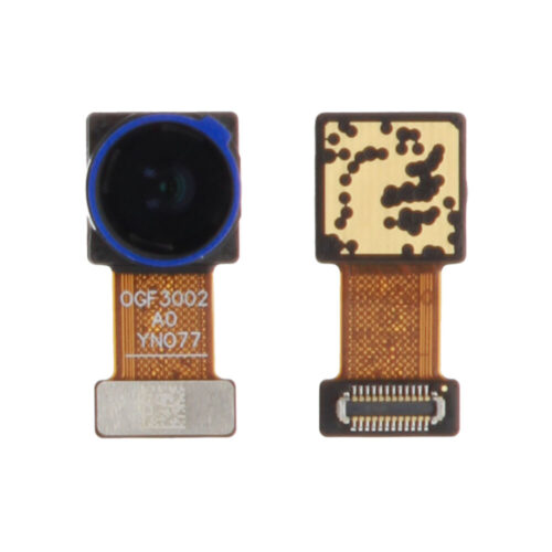 Caméra arrière 13M (d'origine), Xiaomi 13