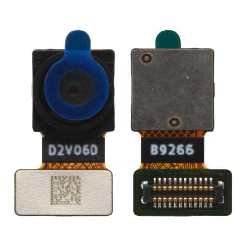 Rear camera 2M (Original), Xiaomi Mi A3