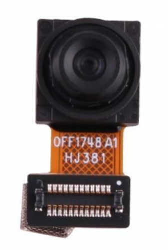 Caméra arrière 8M (d'origine), Redmi Note 8 / Redmi Note 8T