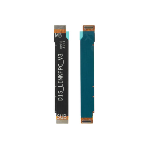 Flex cable main board (Original), Xiaomi Mi A2 Lite / Redmi 6 Pro