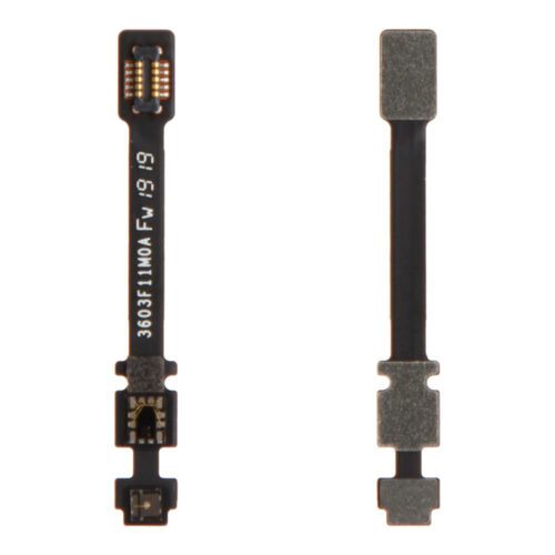 Proximity Module, Xiaomi Mi 9T / Mi 9T Pro