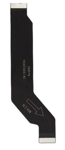 Flex cable main board (Original), Xiaomi Mi 11