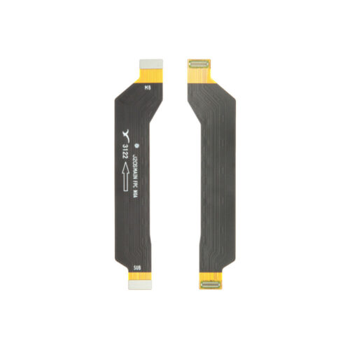 Flex cable main board, Poco X3 Pro