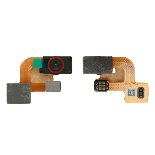 Fingerprint Sensor, Xiaomi Mi A3