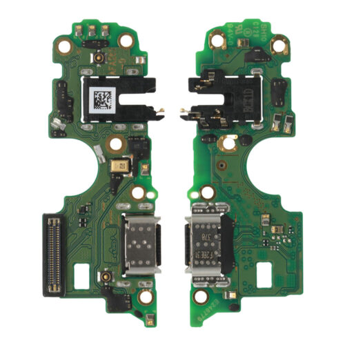 Charging board (Original), Realme 8 (5G) / Narzo 30 (5G)