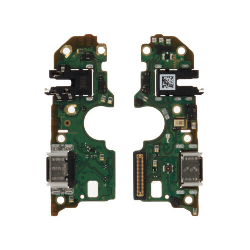Charging board (Original), Realme 9i