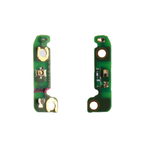 Antenna board (Original), Realme GT Neo 2 / GT2 / GT Neo 3T