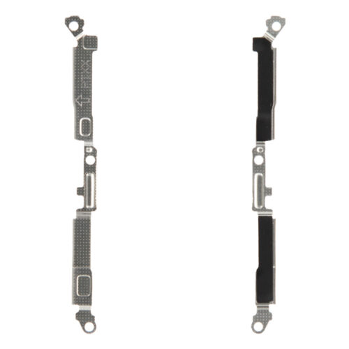 Mainboard Bracket, Huawei P Smart (2019)
