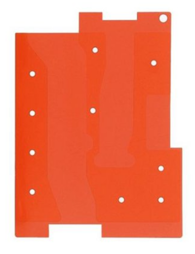 Adhesive tape battery (Original), Huawei P40 Lite