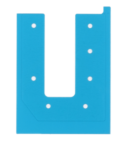 Adhesive tape battery (Original), Huawei Mate 10 Pro