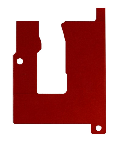 Adhesive tape battery (Original), Huawei P30