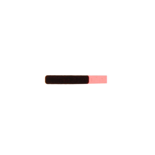 Adhesive tape loudspeaker (Original), Huawei P30 Pro