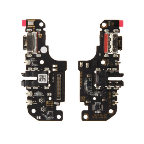 Charging board (Original), Xiaomi Mi 10T Lite