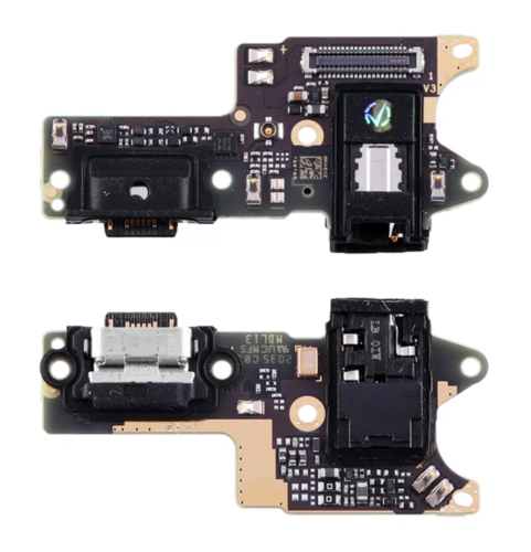 Charging board (Original), Redmi 9