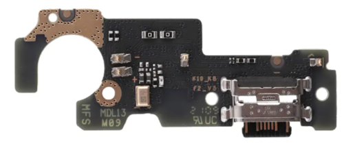 Charging board (d'origine), Redmi Note 10 (5G)