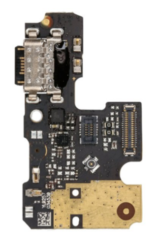 Charging board (Original), Xiaomi Mi A3