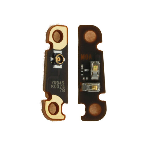 Antenna module (Original), Redmi 9T