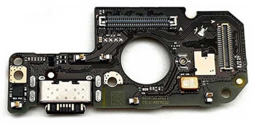 Charging board (Original), Redmi Note 11S
