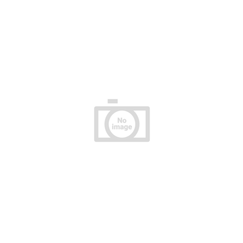 Display (Original) - Black, Xiaomi Mi 10T / 10T Pro