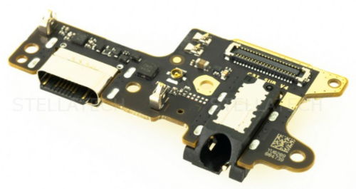 Charging board (Original), Redmi 8A