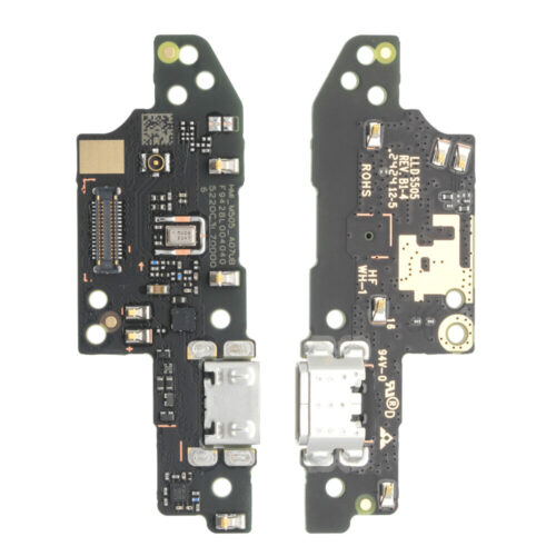 Charging board (Original), Redmi 9A / Redmi 9C / Redmi 9AT