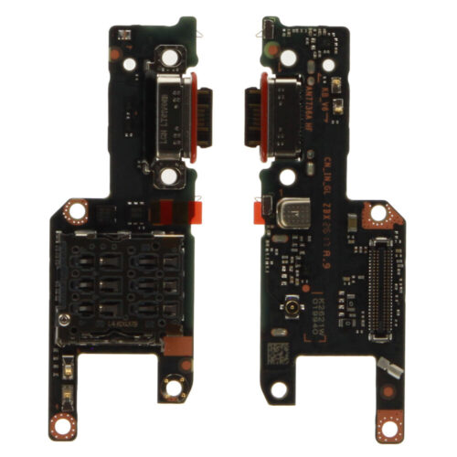 Charging board (Original) - Xiaomi Redmi Note 15 Pro