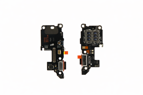 Charging board (d'origine), Xiaomi Poco F7 Pro