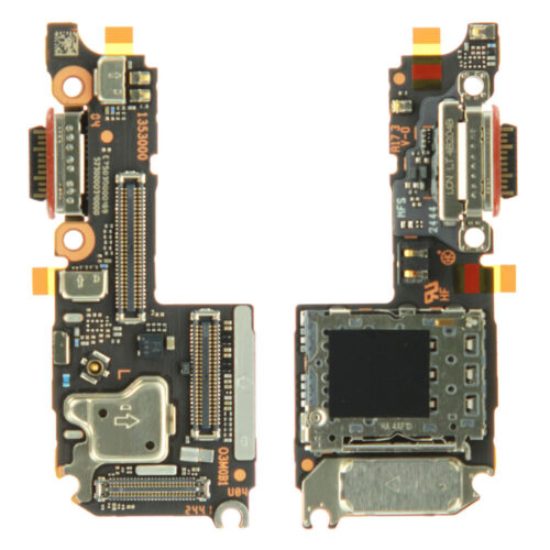 Charging board (d'origine), Xiaomi 15