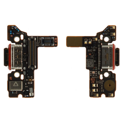 Charging board (Original), Motorola Edge 70