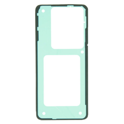 Adhesive tape rear cover (Original), Motorola Edge 50 Ultra; XT2401