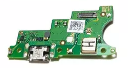 Charging board (d'origine), Motorola Moto E6i