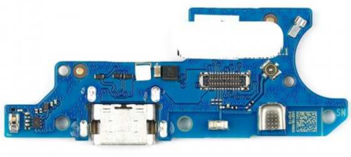 Charging board (Original), Motorola Moto E7 Power