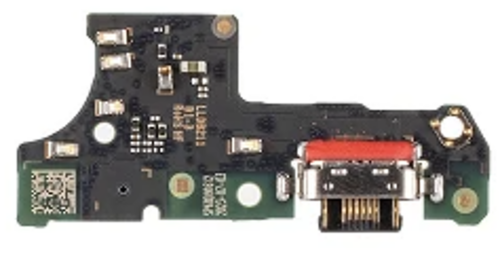 Charging board (Original), Motorola Moto G14