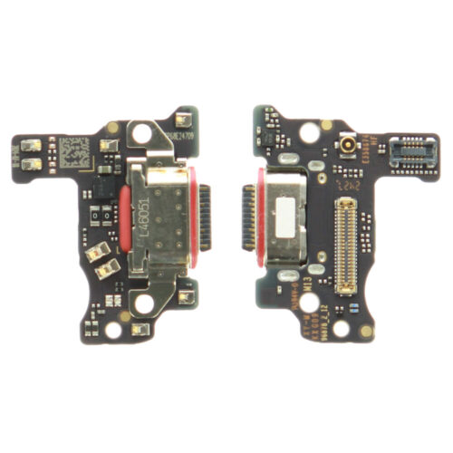 Charging board (d'origine), Motorola Edge 50 Neo; XT2409
