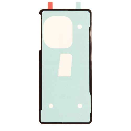 Tape rear cover, OnePlus 12R