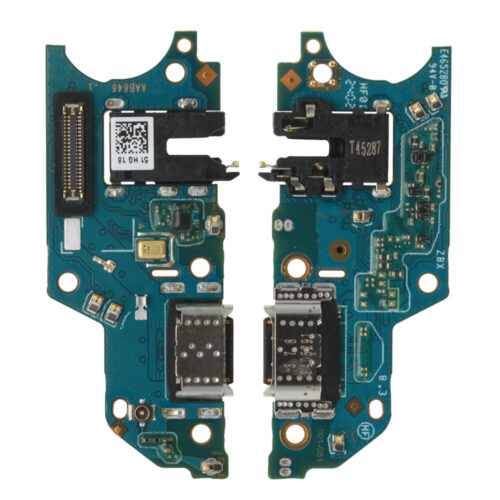 Charging Board, Realme C51