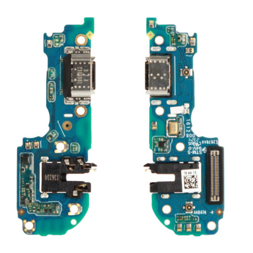 Charging Board, Realme 11 (5G)