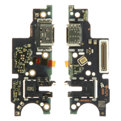 Charging Board (Original), Realme 14x