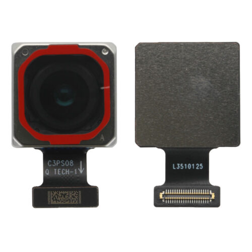 Caméra arrière wide 50M (d'origine), OnePlus 12